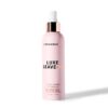 The Beachwaver Co. Haircare Luxe Leave-In Conditioning Detangler - Full Size (6 Oz) | Vegan Leave-In Treatment to Hydrate, Smooth, & Strengthen w/HiX Vegan Bond Multipliers | Sulfate & Paraben Free
