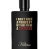 Kilian Princess Eau De Parfum Spray 1.7oz 50ml