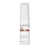 Olaplex No. 9 Bond Protector Nourishing Hair Serum, Heat Protectant, Softens & Weightlessly Nourishes, Reduces Tangle & Static, For All Hair Types, 3.0 fl oz
