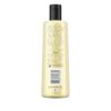 Neutrogena Body Oil Light Sesame Formula, 8.5 fl oz, Fragrance Free Radiant Glow Moisturizer for Dry Skin and Massage Oil with Sesame Oil, Bath & Shower Oil For Smooth and Hydrated Skin