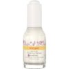 Burt's Bees Renewal Intensive Firming Serum With Natural Retinol Alternative and Hyaluronic Acid, Powerful Natural Anti-Aging Ingredients, 98.6 Percent Natural Origin Skin Care, 1 fl. oz. Bottle