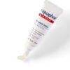 Aquaphor Lip Repair Ointment, Moisturizing Lip Balm Pack, Relieves Dryness, 0.35 Tube, Pack of 2