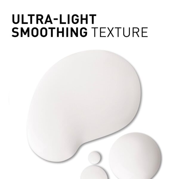 Filorga Anti-Aging Time-Filler Intensive 5XP Face Serum, Anti-Aging Serum for Fine Lines and Wrinkles, 1 oz