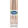 Cetaphil Healthy Renew Hydrating Eye Gel Serum 0.5 Oz, 24Hr Under Eye Cream for Anti Aging, Reduces the Appearance of Dark Circles and Wrinkles, Retinol Alternative Peptide Serum, For Sensitive Skin