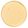 Bioderma Sensibio Micellar Cleansing Oil, 1st Ecobiological Micellar Oil Formula Cleanser That Deeply Cleanses, Soothes & Nourishes Skin with Oil-to-Milk Texture, Fragrance-Free, & GentleTo Skin