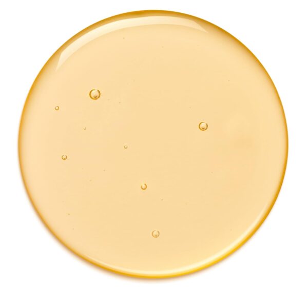 Bioderma Sensibio Micellar Cleansing Oil, 1st Ecobiological Micellar Oil Formula Cleanser That Deeply Cleanses, Soothes & Nourishes Skin with Oil-to-Milk Texture, Fragrance-Free, & GentleTo Skin