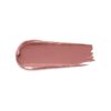 Kiko Milano Gossamer Emotion Creamy Lipstick