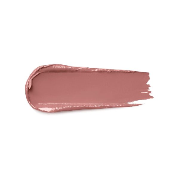 Kiko Milano Gossamer Emotion Creamy Lipstick