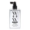 COLOR WOW Extra Strength Dream Coat – Powerful ultra moisturizing, anti humidity treatment for extremely frizz prone hair| glassy smooth, straight + resistant styles up to 3-4 washes