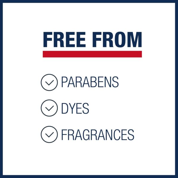 Aquaphor Lip Repair Stick - Soothes Dry Chapped Lips - 0.17 Ounce (Pack of 4)