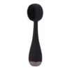 PMD Clean - Smart Facial Cleansing Device with Silicone Brush & Anti-Aging Massager