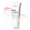 IMAGE Skincare ORMEDIC pH Balancing Lip Enhancement Complex with Avocado Oil & Vitamin E for Deep Hydration