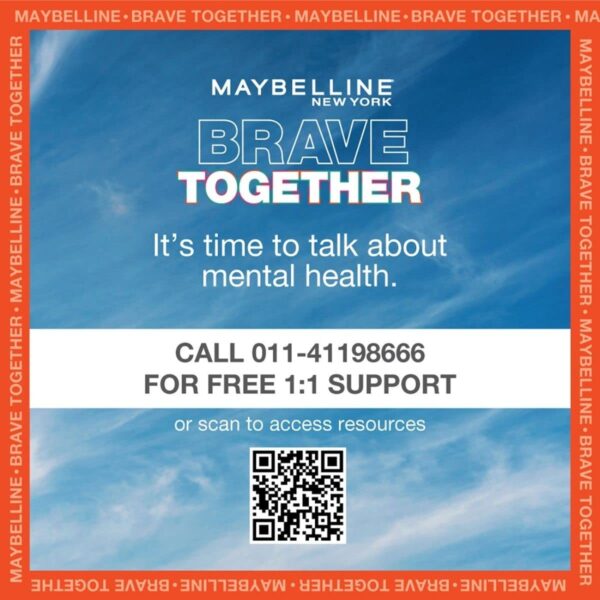 Maybelline Color Sensational Lipstick, Lip Makeup, Matte Finish, Hydrating Lipstick, Nude, Pink, Red, Plum Lip Color, Divine Wine, 1 Count