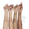 Colorescience Total Protection Face Shield Flex SPF 50, 1.8 fl. oz.