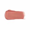 Kiko Milano Smart Fusion Lipstick | Rich And Nourishing Lipstick With A Bright Finish