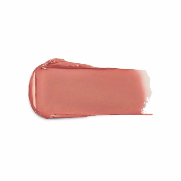 Kiko Milano Smart Fusion Lipstick | Rich And Nourishing Lipstick With A Bright Finish