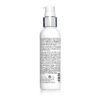 COLOR WOW Dream Cocktail Carb Infused Leave-in Treatment – Transform Thin Hair to Thick & Full | with Heat Protection