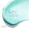 EXUVIANCE Pro-Plump Hydrating Cream, Firming and Hydrating Anti Aging Moisturizer, for Fine Lines and Wrinkles, with Hyaluronic Acid and Peptide Complex, 1.6 oz