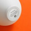 Sulwhasoo Ultimate S Cream: Hydrates, Visibly Firm, Anti-aging