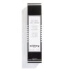 Sisley Paris All Day All Year - 50 mL - Essential Anti-Aging Moisturizer for Stronger, Younger-Looking Skin - Non-Shiny Finish