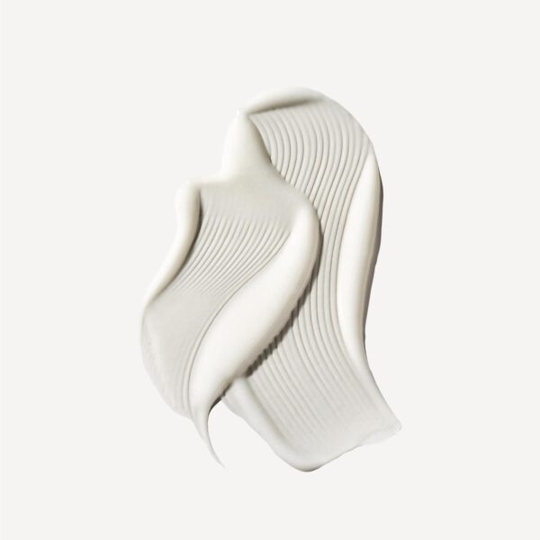 Olaplex Nº.5 Leave-In Conditioner, Moisturizes & Mends Split Ends, Heat Protectant, Reduces Breakage, Continuously Repairs & Protects Damaged Hair