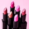butter LONDON Plush Rush Lipstick