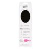 Wet Brush Original Detangler Hair Brush, Classic Black, Ultra-Soft IntelliFlex Bristles, Detangling Bristles Glide Through Tangles (Wet & Dry Hair), Women & Men