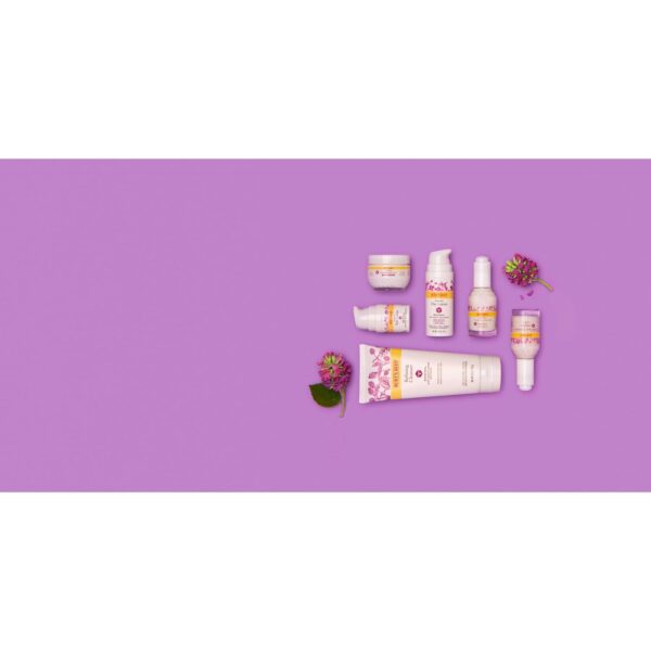 Burt's Bees Renewal Firming Face Cream, Mothers Day Gifts, Anti-Aging Retinol Alternative, Moisturizing Natural Origin Skin Care, 1.8 Ounce