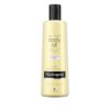 Neutrogena Body Oil Light Sesame Formula, 8.5 fl oz, Fragrance Free Radiant Glow Moisturizer for Dry Skin and Massage Oil with Sesame Oil, Bath & Shower Oil For Smooth and Hydrated Skin