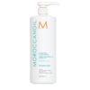 Moroccanoil Hydrating Conditioner