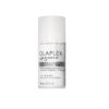 Olaplex Nº.5 Leave-In Conditioner, Moisturizes & Mends Split Ends, Heat Protectant, Reduces Breakage, Continuously Repairs & Protects Damaged Hair