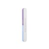 Revlon Shape 'N' Buff Nail Buffer Block, All-in-One Manicure Tool for Shaping & Shining Natural Fingernails, 1 Count