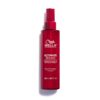 Wella Professionals ULTIMATE REPAIR Protective Leave-In Treatment|Hair Repair Treatment for Damaged Hair | Replenishes and Repairs | 4.7 Fl Oz