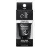 e.l.f. Power Grip Matte Primer Mini, Gel-Based & Hydrating Face Primer For Smoothing Skin & Gripping Makeup, Moisturizes & Primes, Travel Size