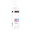Neutrogena Makeup Melting Refreshing Jelly Cleanser, 7% Emollient-Vitamin Complex, Gentle Face & Eye Makeup Remover to Melt Stubborn Makeup, Cleanse & Condition Skin, Oil-Free, 6.3 fl. oz
