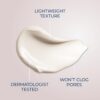 RoC Retinol Correxion Max Daily Hydration Anti-Aging Face Moisturizer with Hyaluronic Acid, Oil Free Skin Care Cream for Fine Lines, Dark Spots, Post-Acne Scars, 1.7 Ounces (Packaging May Vary)