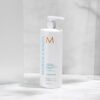 Moroccanoil Hydrating Conditioner