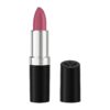 Lasting Finish Lipstick - Up to 8 Hours of Intense Lip Color with Color Protect Technology and Exclusive Black Diamond Complex - 066 Heather Shimmer, .14oz