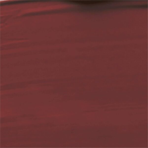 wet n wild Megalast Catsuit Matte Liquid Lipstick, Red Give Me Mocha | Lip Color Makeup | Moisturizing | Creamy | Smudge Proof