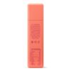 BYOMA Brightening Toner - Gently Exfoliating, Brightening Facial Toner with Lipids & Lactic Acid - Alcohol Free Toner - Brighten & Hydrate Skin - Barrier Repair Toner - 5.07 fl. oz