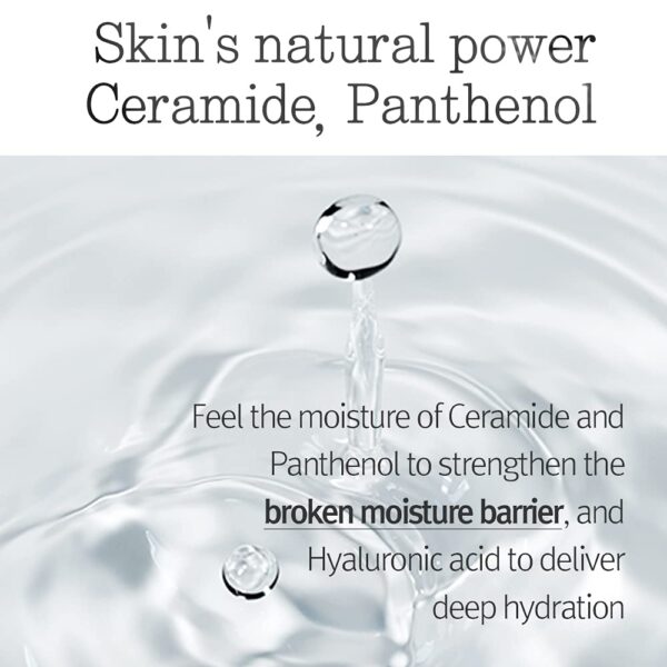 Pyunkang Yul Deep Clear Cleansing Balm for Women - 3.3 oz Cleanser