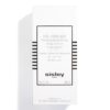 Sisley Paris Eau Efficace Gentle Make-Up Remover - 300 mL - Gentle, Rinse-Free Micellar Water Makeup Remover for Face & Eyes - Cleanses & Tones Skin