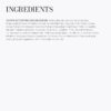 Meaningful Beauty Youth Activating Melon Serum