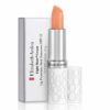 Elizabeth Arden Eight Hour Cream Lip Protectant Stick, Moisturizing Balm, Sheer with Sunscreen, SPF 15, Repairs Cracked Lips, 0.13 oz