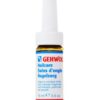 GEHWOL Nail Care, 0.5 Fl Oz (Pack of 1)