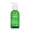 Weleda Makeup Removing Cleansing Oil