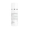 Avène Retrinal 0.1% Intensive Multi-Corrective Cream, anti-aging facial cream powered by retinaldehyde, 1 Fl Oz