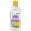 Dickinson's Micellar Cleansing Witch Hazel, An All-in-1 Makeup Remover, Pore Refiner, Skin Cleanser and Toner; Alcohol Free with Aloe, for Sensitive Skin, 16oz