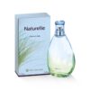 Yves Rocher Eau de Toilette Naturelle Perfume for Women Long Lasting Fragrance Spray 75 ml. / 2.5 fl.oz.