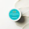 Moroccanoil Weightless Hydrating Hair Mask